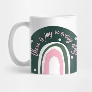 Self love love yourself Mug